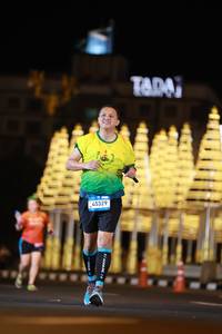 BIB: 
                            <button type="button" onclick="openModal(23969953)" class="btn btn-primary btn-sm float-right btn-popup" data-toggle="modal" data-target=".modal-high-quality">
                        <i class="fas fa-shopping-cart"></i> Add to Cart
                    </button>
                                            <button type="button" onclick="isThisMe(23969953, true)" class="btn btn-success btn-sm float-right btn-popup btn-isme hidden" data-toggle="tooltip" data-placement="bottom" title="นี่คือรูปของคุณใช่ไหม คลิกที่นี่เพื่อเอาเข้าอัลบั้ม">
                        <i class="fas fa-plus"></i> Add to album
                    </button>
                    <button type="button" onclick="isThisMe(23969953, false)" class="btn btn-warning btn-sm float-right btn-popup btn-isnotme hidden">
                        <i class="fas fa-ban"></i> Remove from album
                    </button>